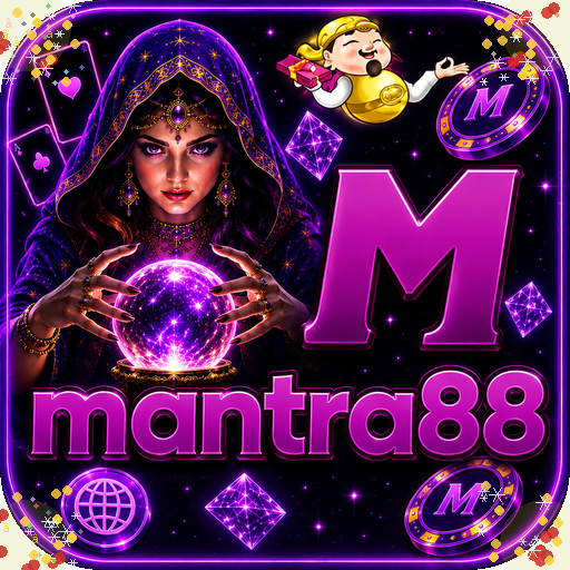 mantra88 — galeri pratinjau Resmi APK